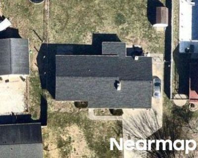 3 Bed 3.0 Bath Bankruptcy Property in Portsmouth, OH 45662 - Rosemount Rd