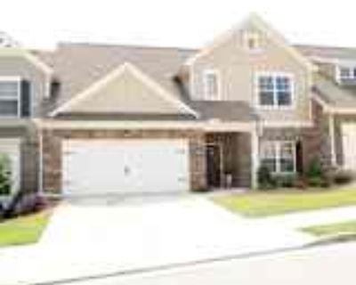 3 Bedroom 3BA Apartment For Rent in Snellville, GA 2845 Long Shadow Ct