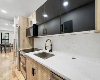 Lease term: Month to Month. $1900/month 1 Week Security Deposit. Furnished Rental. If youre looking for a nice apartment to perfect your stay oh yes this is what you should go for contact me at 4707545560. Parking High Speed internet Pets OK Cable Air conditioning Handicapped access Smoker OK Laundry in building Utilities included. 2 Bedroom. 1.0 Bathroom. Furnished