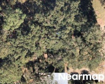 3 Bed 1 Bath Preforeclosure Property in Tallahassee, FL 32305 - Notre Dame St