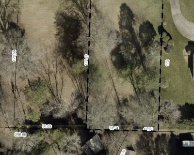 1 Bedroom Vacant Lot For Sale in Kings Mountain, NC