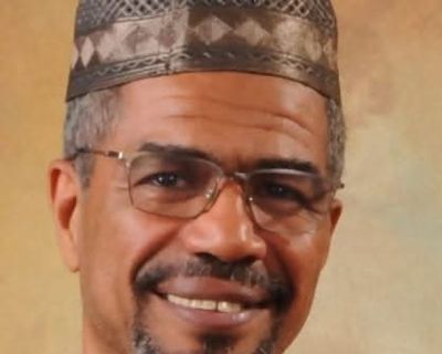 M - Needs a House on iROOMit or a Room