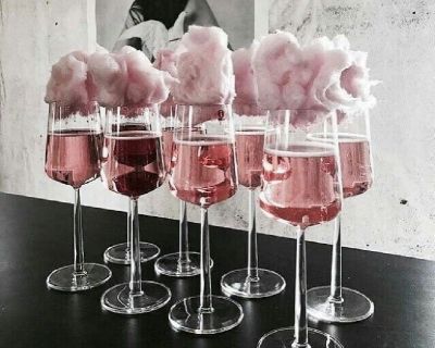 Need ideas for your parties?