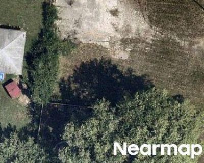 Preforeclosure Property in East Saint Louis, IL 62206 - Camp Jackson Rd