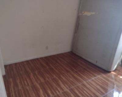 $650 per month room to rent in Gridley