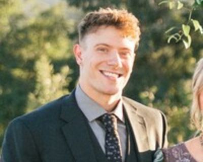 Ben P is looking for a New Roommate in Washington Dc with a budget of $900.00