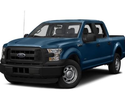 Used Ford Cars, Trucks For Sale Denver | Phil Long