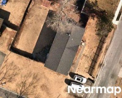 Preforeclosure Property in Egg Harbor Township, NJ 08234 - Carver Ave