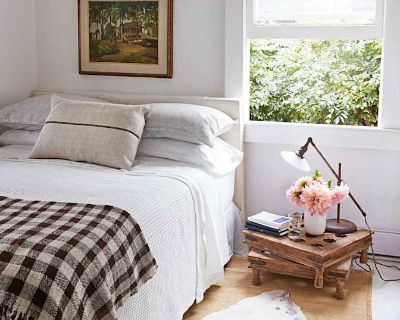 Available on: december 1. Unfurnished. This is for a room in the 3 bedroom home in round lake heights, room is a nice average size and located near many local amenities. The home only has one bathroom, we would split utilities three ways (around $150). I ll upload more pictures as the current tenants clear the home, please inquire if you think you would be a good fit!. Rent $750 per month Bills...