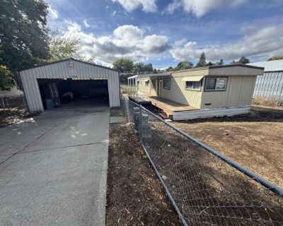 E Th Ave, Spokane Valley, Home For Rent