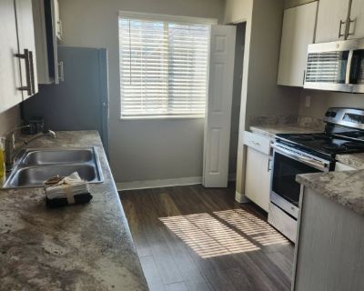 2 bd 2 ba Apartment in Sought-Out Denver suburb