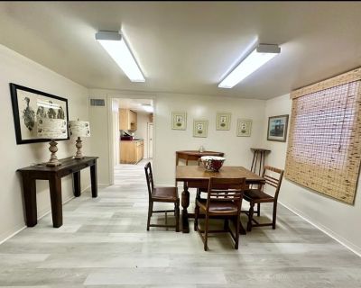 $1,150 per month room to rent in Long Beach