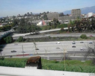 LAND LOT FOR SALE