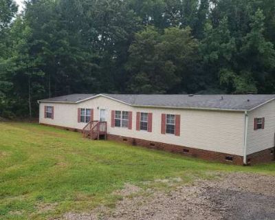 Large Home on Nearly an Acre! ACT NOW!. image_url. Dishwasher Pet friendly Microwave Carpet Range Oven Unit Amenities carpet dishwasher microwave oven range refrigerator Property Amenities pet friendly. 4 Bedroom. 2.5 Bathroom. 2560 ft