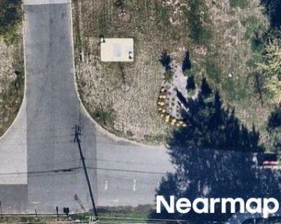 This Bankruptcy is located in Pine Brook, NJ 07058 This is a bankruptcy listing, this property will be sold or auctioned due to the owner's bankruptcy proceedings. These listings often represent an opportunity for buyers to acquire properties at a lower price than the market value, as the primary goal is to liquidate assets to satisfy creditors.