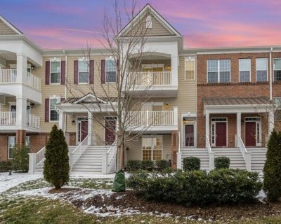 Sablewood Dr Unit,raleigh, Condo For Sale