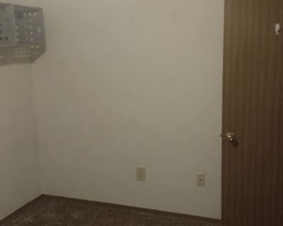 $450 per month room to rent in Nixa