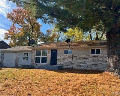 228 Grampian Rd. This is a totally remodeled 4 bedroom ranch. Tenant is responsible for all utilities, including $95/mo for sewer, to be paid to owner in addition to their monthly rent payment. Qualifications: Income must be 3x the asking rent, a minimum credit score of 580, proof of income for the last 30 days, no evictions or felonies in the last 5 years. Application fee is $40 per adult. Sec...