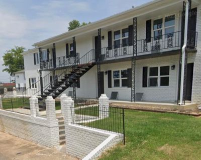 135 S JEFFERSON ST. Property for Rent in Ripley, TN for $950 with 2 bedrooms and 1 full bath. This property was built in 1968.. Beautiful townhouses and apartments for rent! Yard maintenance is included, appliances are included, community washer and dryer available or own hookup in apartment, newly updated, spacious, covered parking for some and ready for YOU! Must do application first and be a...