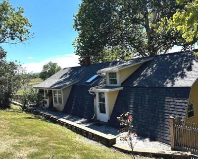 1 Bedroom 1BA 1000 ft Apartment For Rent in Boyce, VA