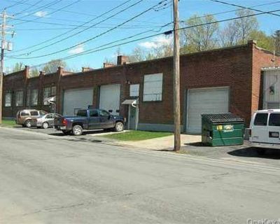 Commercial Property For Sale in Middletown, NY