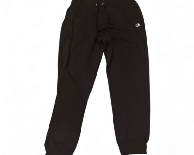 Champion Woman’s Sweatpants