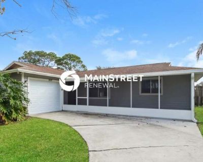 1130 Emerald Road Southeast. Mild winters, diverse neighbors and great water recreation give Palm Bay a resort-town feel. Pet friendly Pool Ceiling fan Microwave Refrigerator Unit Amenities ceiling fan microwave refrigerator Property Amenities cats allowed dogs allowed pet friendly pool. Pets allowed. 3 Bedroom. 2.5 Bathroom. 1276 ft