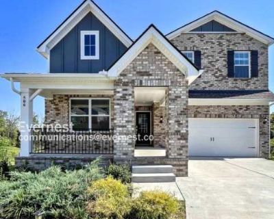 506 Lyness Drive. image_url. On-site laundry Patio / balcony Dishwasher Pet friendly Garage Stainless steel Unit Amenities air conditioning carpet dishwasher extra storage garbage disposal microwave patio / balcony range refrigerator stainless steel Property Amenities cats allowed dogs allowed pet friendly concierge on-site laundry parking garage internet access. Pets allowed. 5 Bedroom. 3.5 Ba...