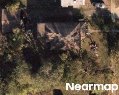 Foreclosure Property in Gary, IN 46402 - Jefferson St # 30