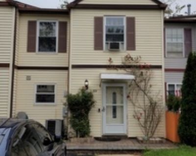2 Bedroom 1BA Condo For Sale in Piscataway, NJ