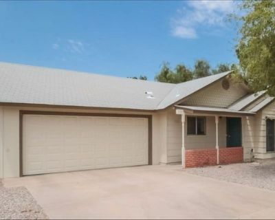 I'm 33 years old and cook bbq for a living. I'm quiet and enjoy a peaceful home. I am a Christian and go to church on Sundays and have a very sweet Bernedoodle named Sawyer. I also enjoy my fire pit and watching football on Saturdays. 3 Bedroom. 2 Bathroom