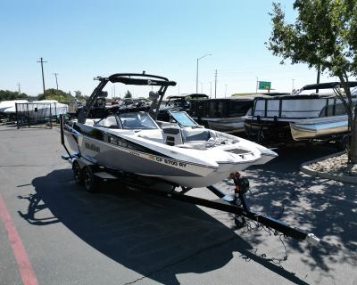 Craigslist - Boats for Sale in Elk Grove, CA