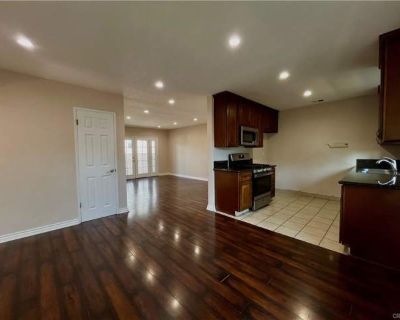 1 Bedroom 1BA 811 ft Apartment For Rent in Los Angeles, CA