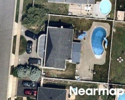 3.0 Bath Bankruptcy Property in Farmingdale, NY 11735 - Sunset Ave