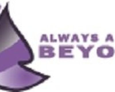 Always A Step Beyond Home Health Care Agency