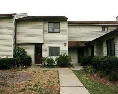 3 Bedroom 3BA 1396 ft Condominium For Sale in LAWRENCEVILLE, GA