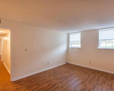 1 Bedroom 1BA Furnished Apartment For Rent in Milford, MA