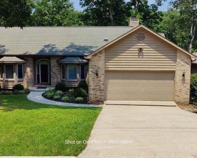 3 Bedroom 2BA 2042 ft Apartment For Rent in Crossville, TN