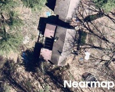 3 Bed 1.0 Bath Preforeclosure Property in Royalston, MA 01368 - Athol Richmond Rd