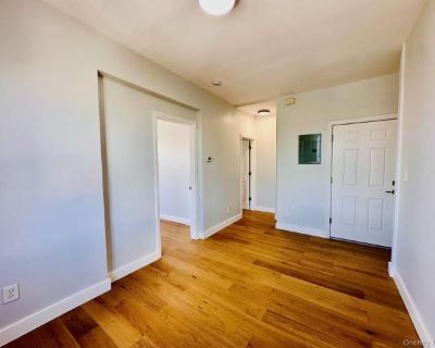 97 Waverly Street. image_url. Recently renovated Stainless steel Microwave Range Refrigerator Unit Amenities microwave range refrigerator recently renovated stainless steel. 3 Bedroom. 1.5 Bathroom. 0 ft