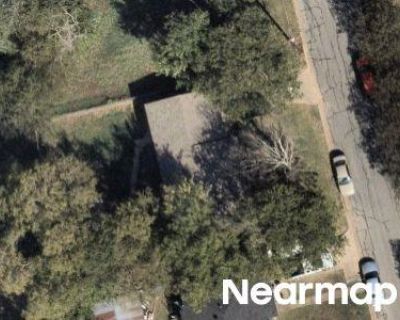 Preforeclosure Property in Sherman, TX 75090 - S Austin St
