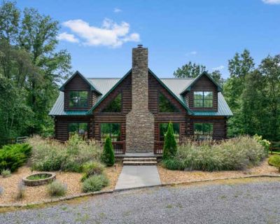 5 Bedroom 4BA 4460 ft Single Family Home For Sale in DORA, AL