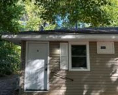 1 Bedroom 1BA Pet-Friendly House For Rent in Springfield, MO