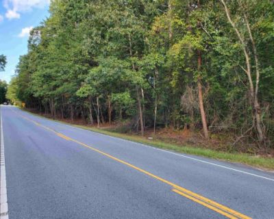 Land For Sale in Easley, SC