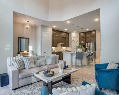 Somerville Dr, Mckinney, Home For Sale