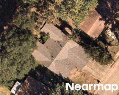 Bankruptcy Property in Alexandria, LA 71303 - Tullamore St