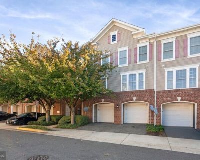 Mason Grove Ct Unit,alexandria, Condo For Sale