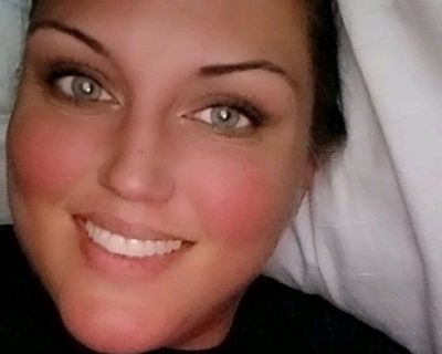 $500 /month. Age: 38 * Smoker?: No * Any pets?: No * Occupation: Professional * Interests: cooking, beach, tv, comedy, board games, adventures, shows, boats, pool, decorating * Gender: Female. Smoking room acceptable. Pets are fine. Females preferred. Age preference: 38 - 99. Looking in: New Port Richey , Port Richey , Tarpon Springs. Hi, im looking for an affordable spare room in the Holiday, ...