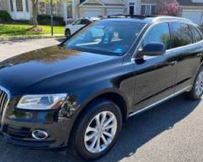 Sell My Used Car In North Plainfield