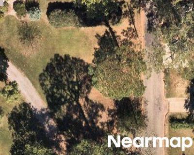 Bankruptcy Property in Laurel, MS 39440 - North Ave